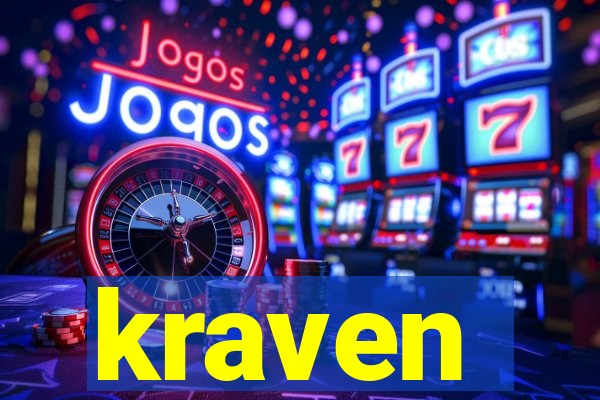 kraven - o caçador filme completo dublado superflix